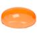 Westcott Dimmable LED Bulb: Picture 3 thumbnail