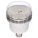 Westcott Dimmable LED Bulb: Picture 4 thumbnail