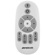 Westcott Dimmer Remote: Picture 1 thumbnail