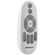Westcott Dimmer Remote: Picture 2 thumbnail