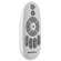 Westcott Dimmable LED Bulb: Picture 2 thumbnail