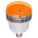 Westcott Dimmable LED Bulb: Picture 1 thumbnail