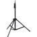 Westcott LED 2-Light Umbrella Kit: Picture 2 thumbnail