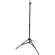Westcott LED 2-Light Umbrella Kit: Picture 3 thumbnail