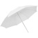 Westcott LED 2-Light Umbrella Kit: Picture 6 thumbnail