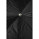 Westcott 40x60" OTB Universal Halo Frame: Picture 2 thumbnail