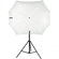 Westcott 40x60" OTB Universal Halo Frame: Picture 3 thumbnail