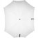 Westcott 40x60" OTB Universal Halo Frame: Picture 4 thumbnail