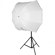 Westcott 40x60" OTB Universal Halo Frame: Picture 6 thumbnail