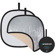 Westcott 4-in-1 Reflector Kit: Picture 2 thumbnail
