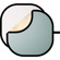 Westcott 4-in-1 Reflector Kit: Picture 3 thumbnail
