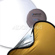 Westcott 42in 4-In-1 Reflector Kit: Picture 4 thumbnail