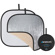 Westcott 4-in-1 Reflector Kit: Picture 2 thumbnail