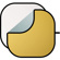 Westcott 42in 4-In-1 Reflector Kit: Picture 1 thumbnail