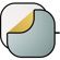 Westcott 42in 4-In-1 Reflector Kit: Picture 2 thumbnail