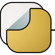 Westcott 52in 4-In-1 Reflector Kit: Picture 1 thumbnail