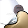 Westcott 52" Illuminator Collapsible 4-in-1 Reflector Kit, Includes Sunlight/Silver Reflector, Diffusion Panel: Picture 1 thumbnail