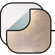 Westcott 52" Illuminator Collapsible 4-in-1 Reflector Kit, Includes Sunlight/Silver Reflector, Diffusion Panel: Picture 2 thumbnail