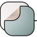 Westcott 52" Illuminator Collapsible 4-in-1 Reflector Kit, Includes Sunlight/Silver Reflector, Diffusion Panel: Picture 3 thumbnail