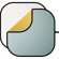 Westcott 52in 4-In-1 Reflector Kit: Picture 2 thumbnail