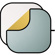Westcott 52in 4-In-1 Reflector Kit: Picture 3 thumbnail