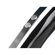 Westcott 52in 4-In-1 Reflector Kit: Picture 4 thumbnail