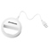 Westcott Universal Mini Ring Light: Picture 11 thumbnail