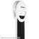 Westcott Universal Mini Ring Light: Picture 1 thumbnail