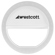 Westcott Universal Mini Ring Light: Picture 2 thumbnail