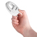 Westcott Universal Mini Ring Light: Picture 5 thumbnail