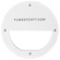Westcott Universal Mini Ring Light: Picture 6 thumbnail