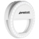 Westcott Universal Mini Ring Light: Picture 7 thumbnail