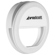 Westcott Universal Mini Ring Light: Picture 8 thumbnail