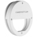 Westcott Universal Mini Ring Light: Picture 9 thumbnail