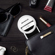 Westcott Universal Mini Ring Light: Picture 10 thumbnail
