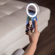 Westcott Universal Mini Ring Light: Picture 12 thumbnail