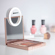Westcott Universal Mini Ring Light: Picture 14 thumbnail