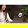 Westcott Universal Mini Ring Light: Picture 17 thumbnail
