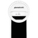 Westcott Universal Mini Ring Light: Picture 24 thumbnail