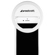Westcott Universal Mini Ring Light: Picture 25 thumbnail