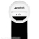 Westcott Universal Mini Ring Light: Picture 26 thumbnail