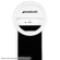 Westcott Universal Mini Ring Light: Picture 27 thumbnail