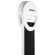 Westcott Universal Mini Ring Light: Picture 28 thumbnail