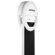 Westcott Universal Mini Ring Light: Picture 29 thumbnail
