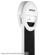 Westcott Universal Mini Ring Light: Picture 30 thumbnail
