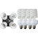 Westcott Daylight Fluorescent 4-Socket A...: Picture 6 thumbnail