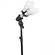 Westcott Daylight Fluorescent 4-Socket A...: Picture 3 thumbnail