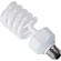 Westcott Daylight Fluorescent 4-Socket A...: Picture 5 thumbnail