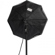 Westcott uLite 2-Light Octabox 200-watt ...: Picture 2 thumbnail