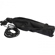 Westcott uLite 2-Light Octabox 200-watt ...: Picture 3 thumbnail